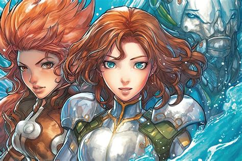 Curse of the Sea Reds: Release date confirmed for highly anticipated game